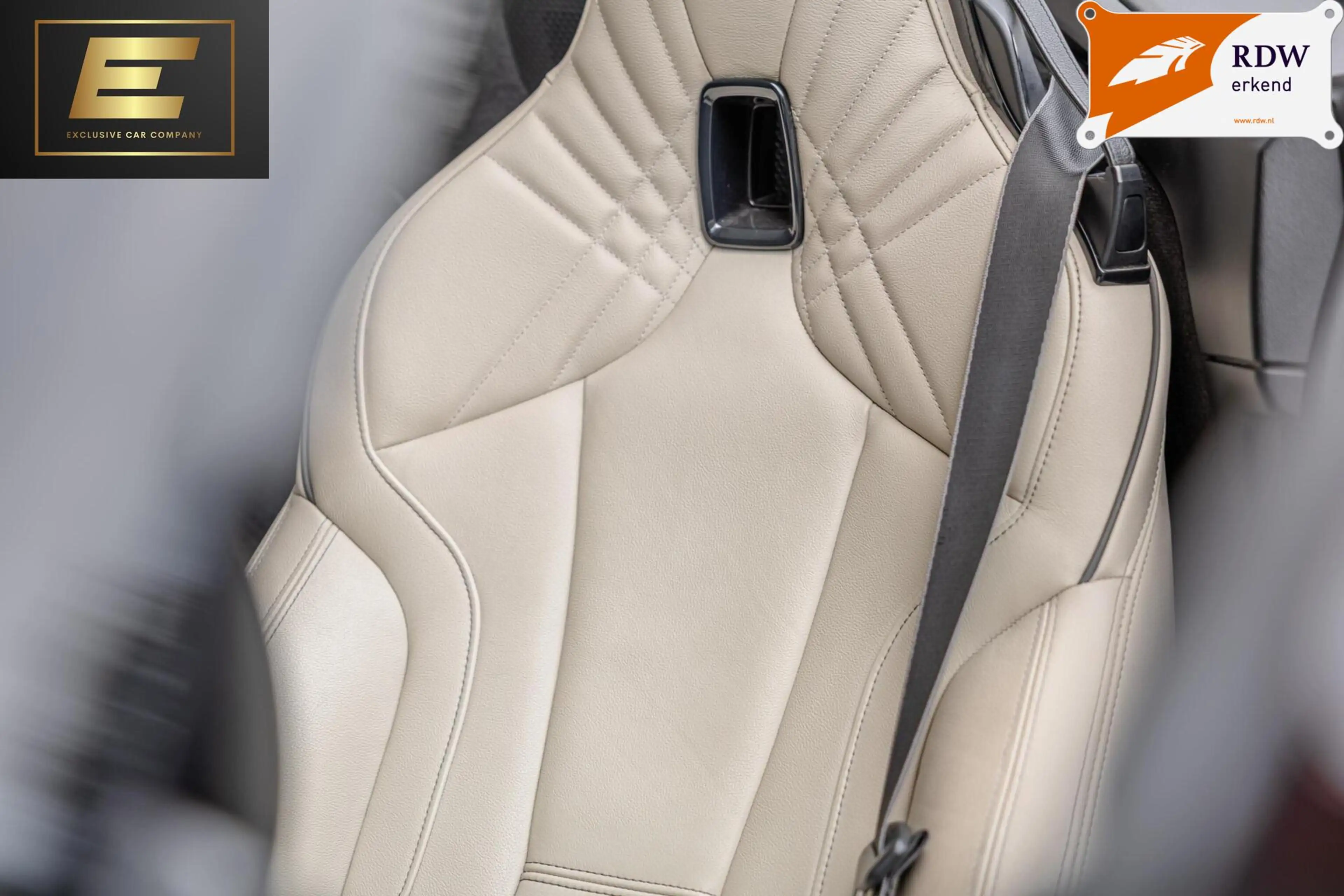 BMW Z4 Roadster M40i High Executive | Harman kardon | Sto — photo 7