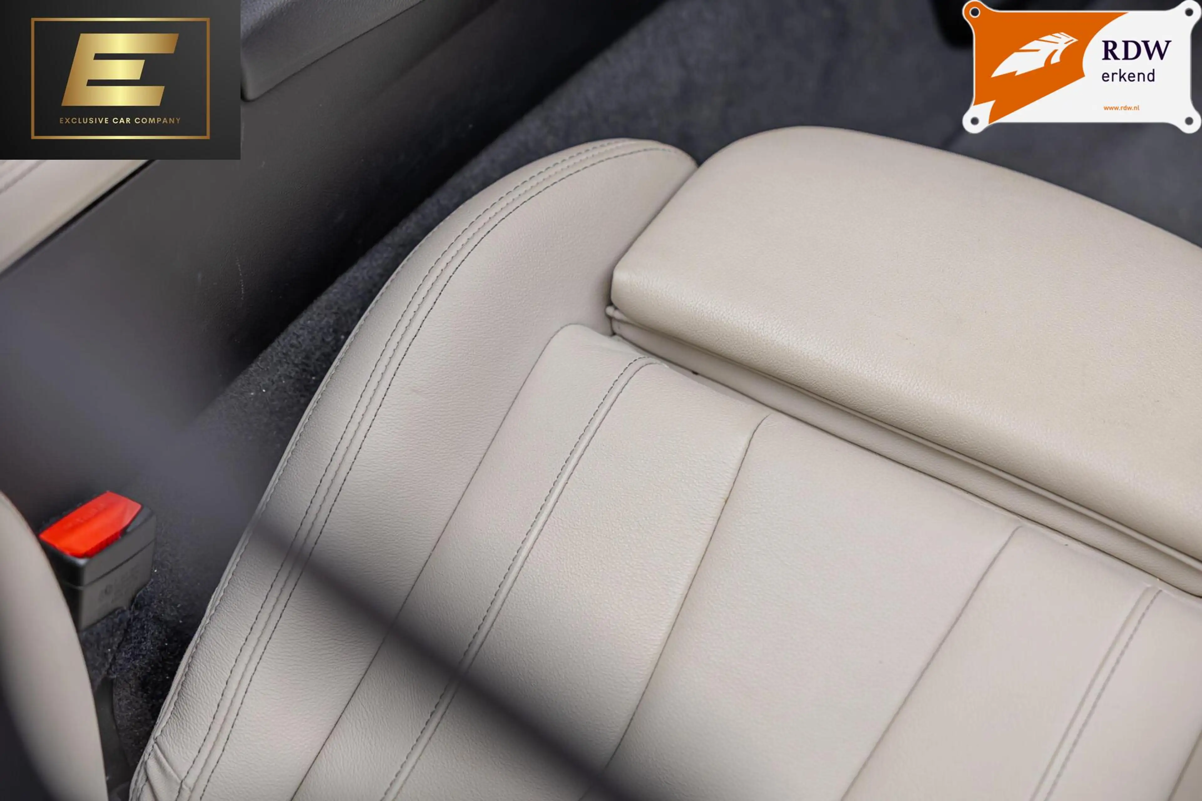 BMW Z4 Roadster M40i High Executive | Harman kardon | Sto — photo 8
