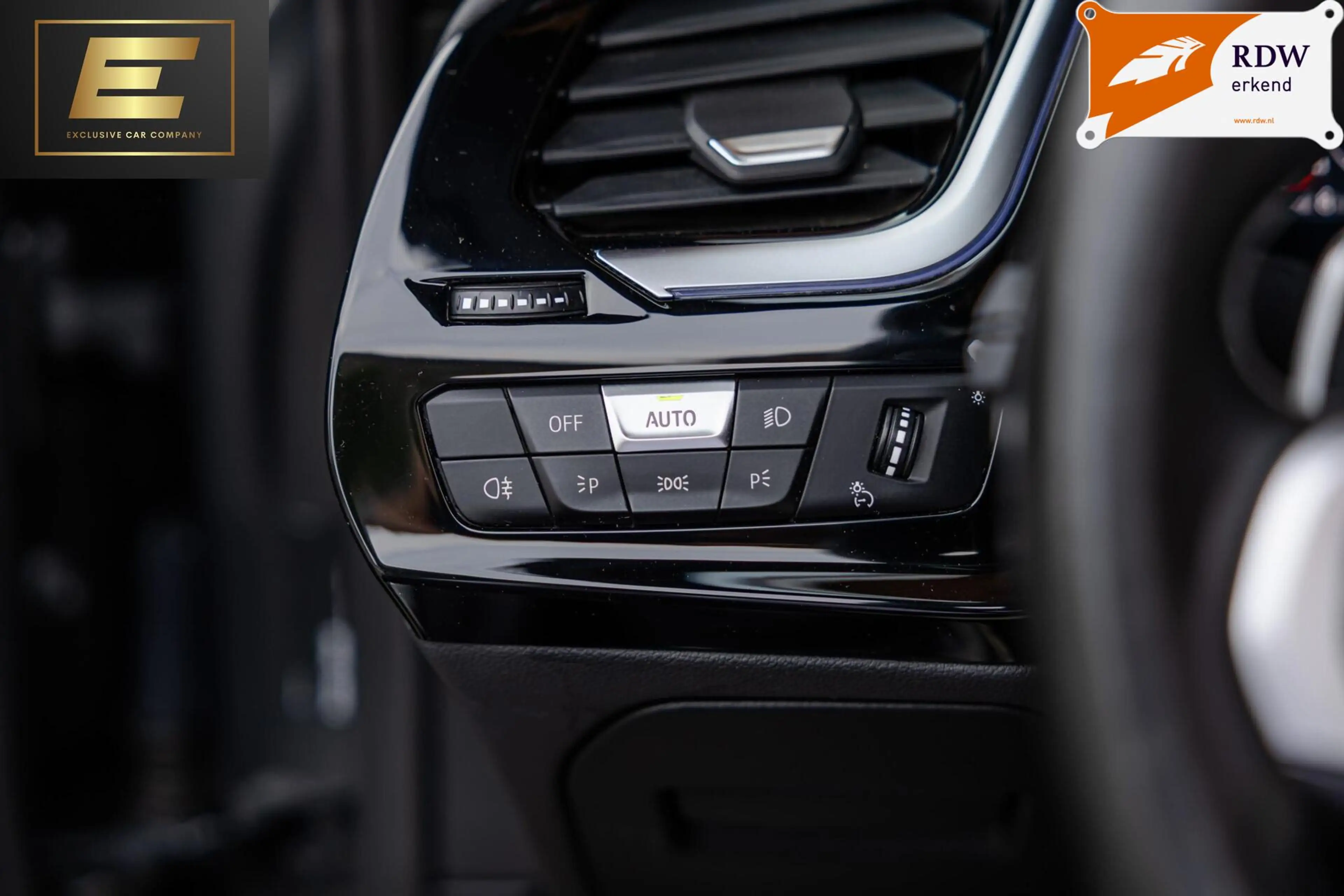 BMW Z4 Roadster M40i High Executive | Harman kardon | Sto — photo 14