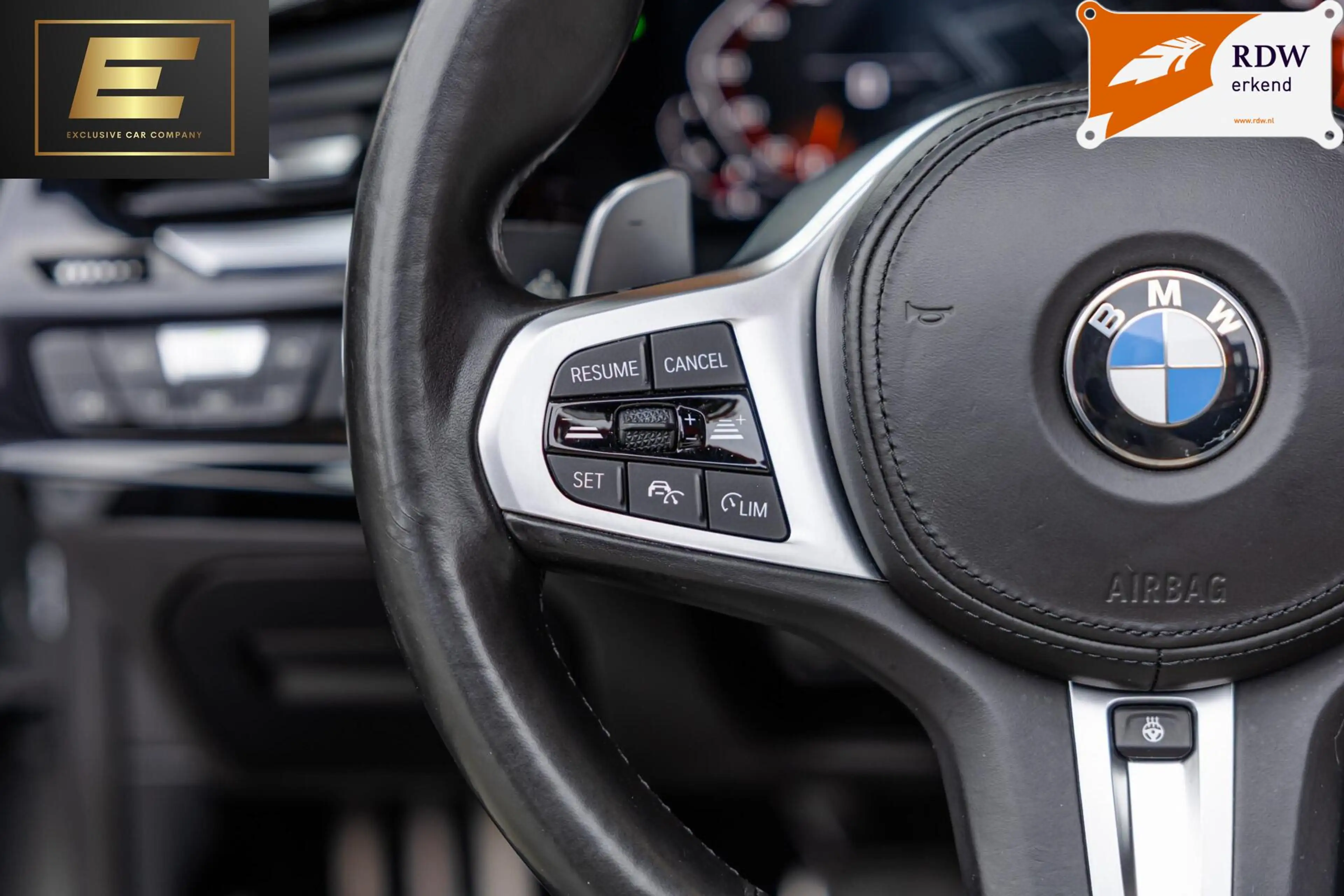 BMW Z4 Roadster M40i High Executive | Harman kardon | Sto — photo 15