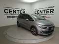 Citroen Grand C4 Picasso BlueHDi 120 S&S EAT6 Feel Grigio - thumbnail 4