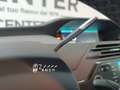 Citroen Grand C4 Picasso BlueHDi 120 S&S EAT6 Feel Grigio - thumbnail 9