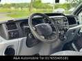 Ford Transit Kasten FT 350 LKW TÜV Neu L2H2 Blanco - thumbnail 9