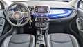 Fiat 500X 2.0 MultiJet 150 CV AT9 4x4 Cross IVA ESPOSTA Blauw - thumbnail 10