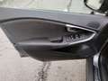Volvo V40 Cross Country D2 Momentum Gris - thumbnail 21