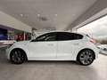 Ford Focus BERLINA ST-LINE X 1.0 EcoBoost MHEV 92KW (125CV) S Alb - thumbnail 3
