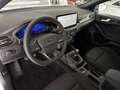 Ford Focus BERLINA ST-LINE X 1.0 EcoBoost MHEV 92KW (125CV) S Білий - thumbnail 9
