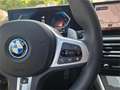 BMW 320 e xDrive Gris - thumbnail 9