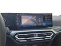 BMW 320 e xDrive Gris - thumbnail 11