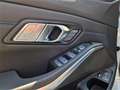 BMW 320 e xDrive Gris - thumbnail 15