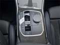 BMW 320 e xDrive Gris - thumbnail 13