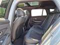 BMW 320 e xDrive Gris - thumbnail 16