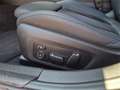 BMW 320 e xDrive Gris - thumbnail 14