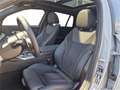 BMW 320 e xDrive Gris - thumbnail 7
