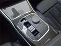 BMW 320 e xDrive Gris - thumbnail 12
