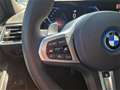 BMW 320 e xDrive Grau - thumbnail 8