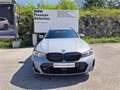 BMW 320 e xDrive Grau - thumbnail 4