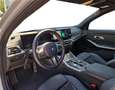 BMW 320 e xDrive Gris - thumbnail 6