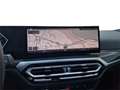 BMW 320 e xDrive Gris - thumbnail 10
