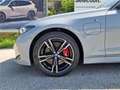 BMW 320 e xDrive Gris - thumbnail 3