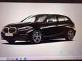 BMW 120 i Sport Line Noir - thumbnail 1