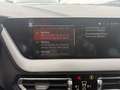 BMW 120 i Sport Line Noir - thumbnail 6