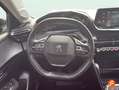 Peugeot 208 1.2 Puretech S&S Active Pack 100 Negro - thumbnail 11