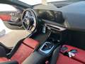 BMW 135 M135 xdrive MSport Pro auto Blanc - thumbnail 14