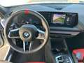 BMW 135 M135 xdrive MSport Pro auto Blanc - thumbnail 15