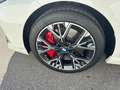 BMW 135 M135 xdrive MSport Pro auto Blanc - thumbnail 6