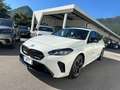 BMW 135 M135 xdrive MSport Pro auto Blanc - thumbnail 1