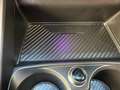 BMW 135 M135 xdrive MSport Pro auto Blanc - thumbnail 16
