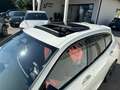 BMW 135 M135 xdrive MSport Pro auto Blanc - thumbnail 8