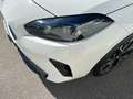 BMW 135 M135 xdrive MSport Pro auto Blanc - thumbnail 7