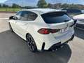 BMW 135 M135 xdrive MSport Pro auto Blanc - thumbnail 5