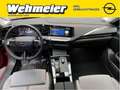 Opel Astra ´´GS Line´´ Multimedia,AGR,LED,Dachpak,NSW Rood - thumbnail 8