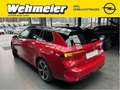 Opel Astra ´´GS Line´´ Multimedia,AGR,LED,Dachpak,NSW Червоний - thumbnail 3