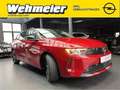 Opel Astra ´´GS Line´´ Multimedia,AGR,LED,Dachpak,NSW Kırmızı - thumbnail 1