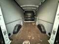 Ford Transit Kasten 350 L3*Klima*EFH*Motorschaden Blanco - thumbnail 13