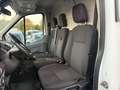 Ford Transit Kasten 350 L3*Klima*EFH*Motorschaden Blanco - thumbnail 7