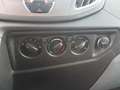 Ford Transit Kasten 350 L3*Klima*EFH*Motorschaden Blanco - thumbnail 12