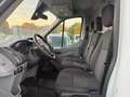 Ford Transit Kasten 350 L3*Klima*EFH*Motorschaden Blanco - thumbnail 8
