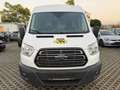 Ford Transit Kasten 350 L3*Klima*EFH*Motorschaden Blanco - thumbnail 2