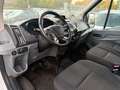 Ford Transit Kasten 350 L3*Klima*EFH*Motorschaden Blanco - thumbnail 11