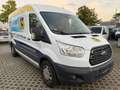 Ford Transit Kasten 350 L3*Klima*EFH*Motorschaden Blanco - thumbnail 6