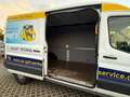 Ford Transit Kasten 350 L3*Klima*EFH*Motorschaden Blanco - thumbnail 15
