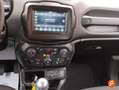 Jeep Renegade Limited+1.0G+88kW+%28120CV%29+4x2 Gris - thumbnail 10