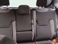 Jeep Renegade Limited+1.0G+88kW+%28120CV%29+4x2 Gris - thumbnail 12