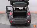 Jeep Renegade Limited+1.0G+88kW+%28120CV%29+4x2 Gris - thumbnail 7