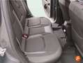 Jeep Renegade Limited+1.0G+88kW+%28120CV%29+4x2 Gris - thumbnail 13